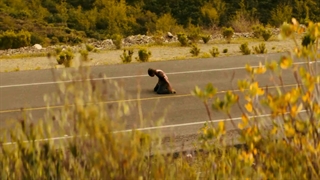 تریلر  فصل دوم ترس از مردگان متحرک با زیرنویس فارسی  Fear The Walking Dead