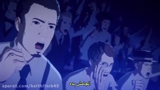 انیمه ی لویوس فصل1 قسمت6