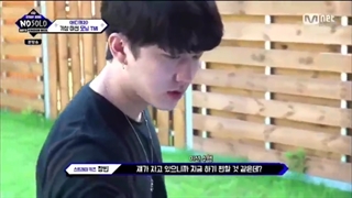 قسمت سوم برنامه "Chemi Potential Buddy Catch" از استری کیدز با زیرنویس انلاین فارسی