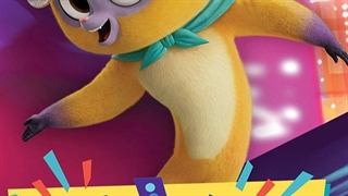 انیمیشنن ویوو