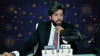 مهم_گزارش سعودی نشنال از بصره عراق و امپراطوری اقتصادی ایران