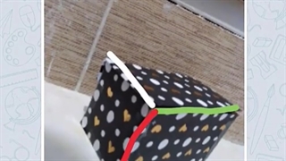 درس پژوهی برگزیده/ دبستان شاهد شهید همت شهرستان شاهرود