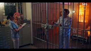 سریال جنگ در زندگی (پنت هاوس) - The Penthouse: War in Life - فصل 3 - قسمت 11 - زیرنویس فارسی