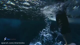 تیزر رسمی اپل واچ سری 3 Apple watch series