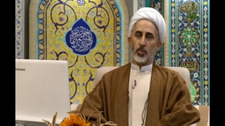 پاسخ به شبهه شبکه وهابی که میگوید واسطه قرار دادن بین خود و خدا جایز نیست!