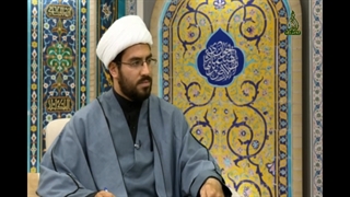 تفسیر آیه 92 سوره آل عمران ( لن تنالوا البر حتی تنفقوا مما تحبون )