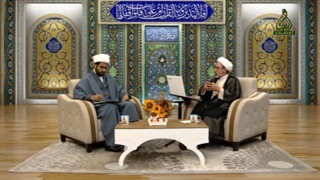 تفسیر آیه 74 سوره اسراء ( آیا پیامبر نزدیک بود به سمت مشرکین متمایل شود؟!!)