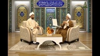 پاسخ شبهه؛آیه 165 سوره نساء(بعد از پیامبران حجتی(امام)وجود ندارد!)حجته بعد الرسل