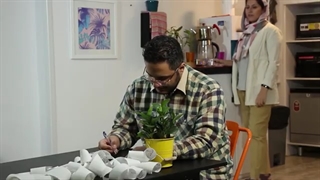 ایرانیکارت | پیشگام در ارائه خدمات پرداخت بین‌المللی و سرویس‌های ارزی