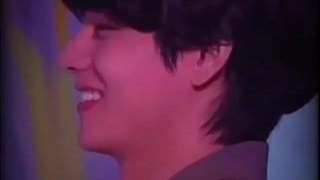 میون دوتا دلبر