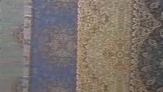 انبار پشتی های مخصوص شاه نشین در کیفیت هاو طرح های مختلف