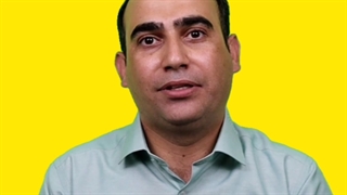 چگونه ندانستن یک کلمه در قرارداد مشارکت در ساخت ،میلیاردها تومان به سازنده ضرر زد؟