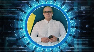 گوگل ادورز و سئو و تفاوتهایشان