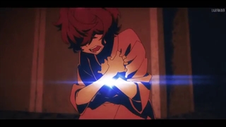 میکس فوق العاده عالی و توضیحات