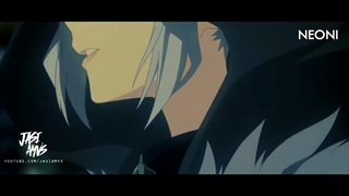 میکس عالییییییییی با آهنگ ARMY و توضیحات