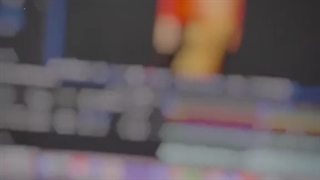 هشتگ چالش ( کپ)