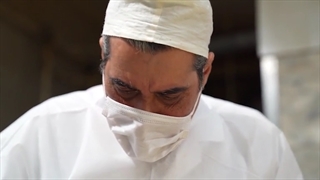 نرم افزار حسابداری قنادی و آجیل فروشی هلو| هلو استور