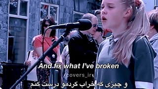 جَوآبِع سوآلتُون+کپ