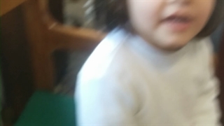 آواز خوانی سلن