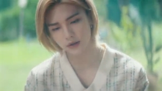 موزیک ویدیو미친놈 (ex)از stray kids