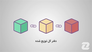 بلاک چین چیست؟