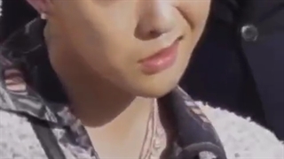 ☻︎☹︎♡︎❣︎❥︎