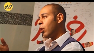 پشت‌صحنه فیلم «رخ دیوانه»