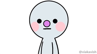 Sing this song when you have work to do