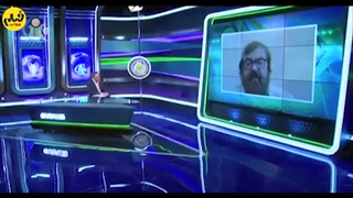 زنده‌یاد حمیدرضا صدر