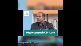 طراحی سه بعدی بینی قبل عمل - طراحی بینی قبل عمل