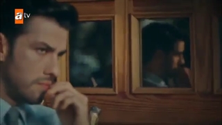 قسمت سوم سریال "راز ما دوتا/Ikimizin sirri" با زیرنویس فارسی