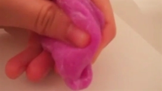 اسلایم کیوت / یکتا جون