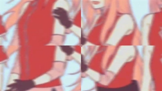 تیک تاک از ساکورا