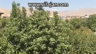 اجاره ویلا با استخر نزدیک کردان خور