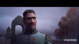 میکس/ فروزن / لایک