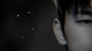 ترجیح میدم ازاین به بعد تو دلم باشی..(کلیپ سریال ویرانگر)