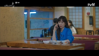 قسمت 15 سریال تو بهار من هستی (You Are My Spring 2021)+زیرنویس فارسی اضافه شد