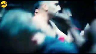 گزارش جشنواره کن هفتادوچهارم