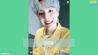 BTS PHOTOS  Naver Blog Photos 2021 HD