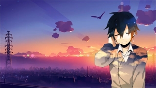 Remember The Name Fort Minor Nightcore نایتکور