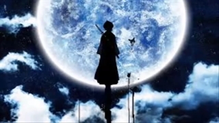 Woke the Fuck up~Jon Bellion~Nightcore نایتکور