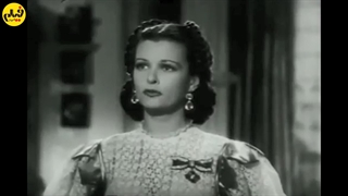 تیزر فیلم کلاسیک «پسر کنت مونت کریستو»