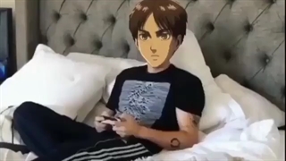 همه ما اینرو تجربه کردیم