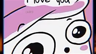 هلن.اگه هستی+کپ