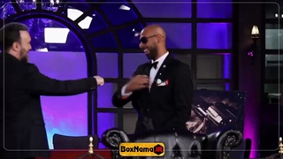 دانلود شب های مافیا 3 قسمت 7 هفتم / ارشا اقدسی | بازی مافیا 3