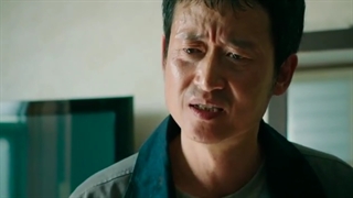 فیلم‌سینمایی خط لوله pipeLine