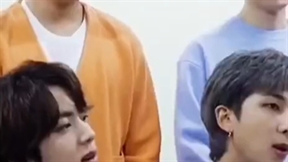 حسادت اشکار چی بگم من