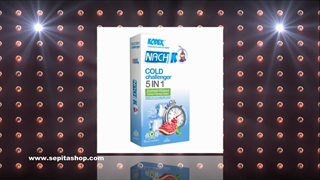 کاندوم های کدکس