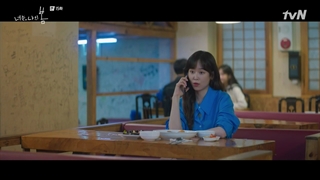 قسمت15سریال کره ای تو بهار من هستی+زیرنویس فارسی You Are My Spring 2021 با هنرمندی کیم دونگ ووک و سو هیون جین