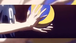 ابشار سرنوشت